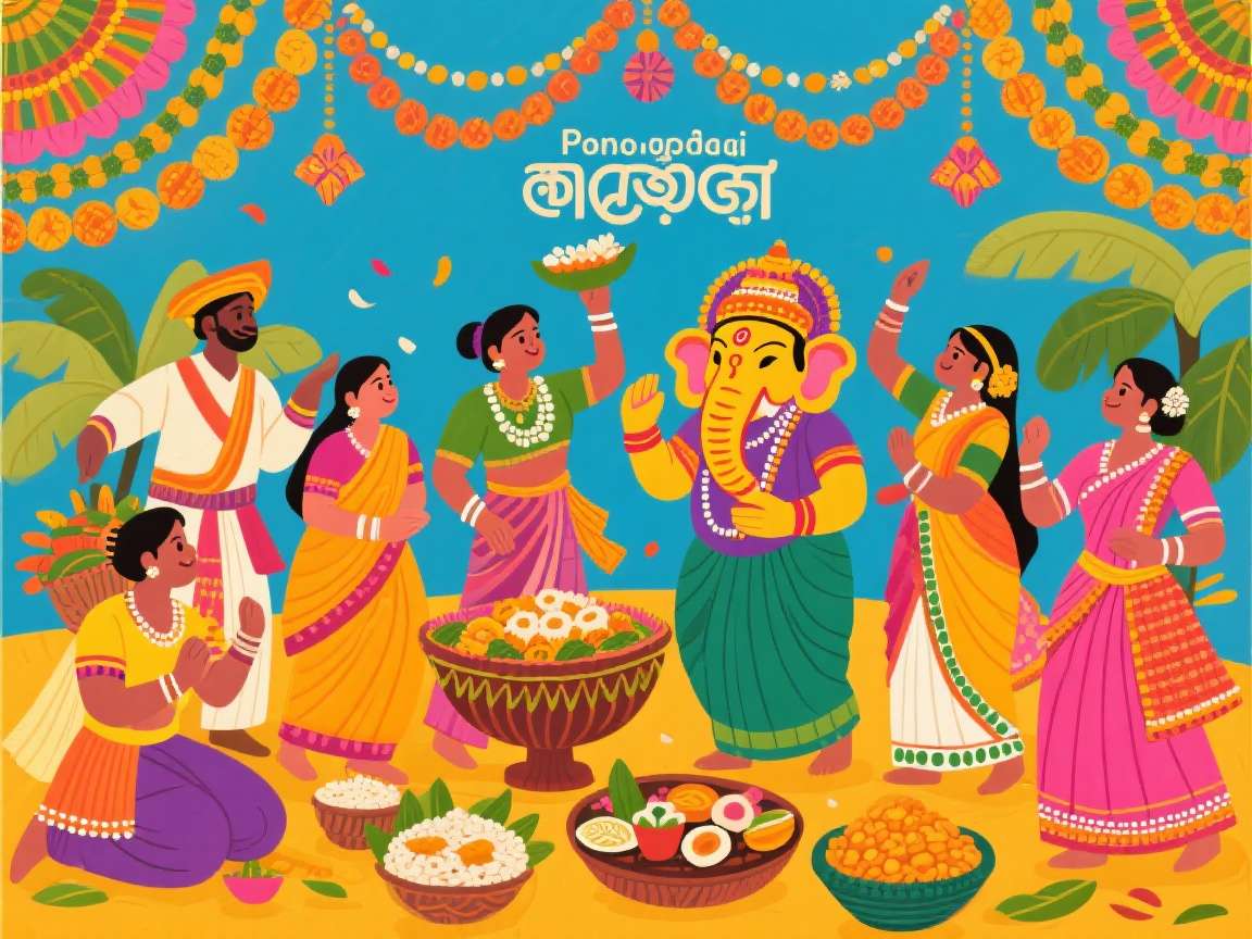 Regional Festivals - Handball Dynasty Regional Festival Event in Handball Dynasty: India's Rise
