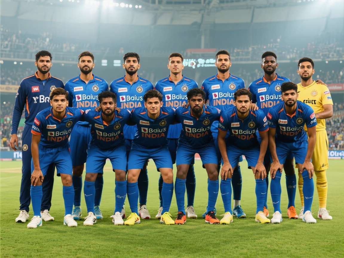Maharashtra Mavericks - Handball Dynasty Maharashtra Handball Team in Handball Dynasty: India's Rise