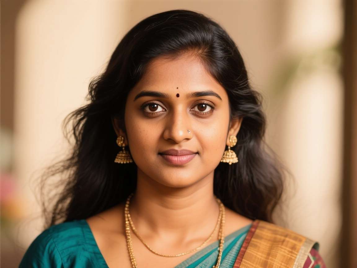 Anjali Reddy - Telangana Anjali Reddy - Handball Dynasty: India's Rise player